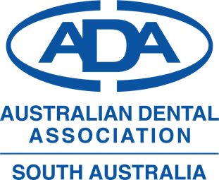 ADA SA