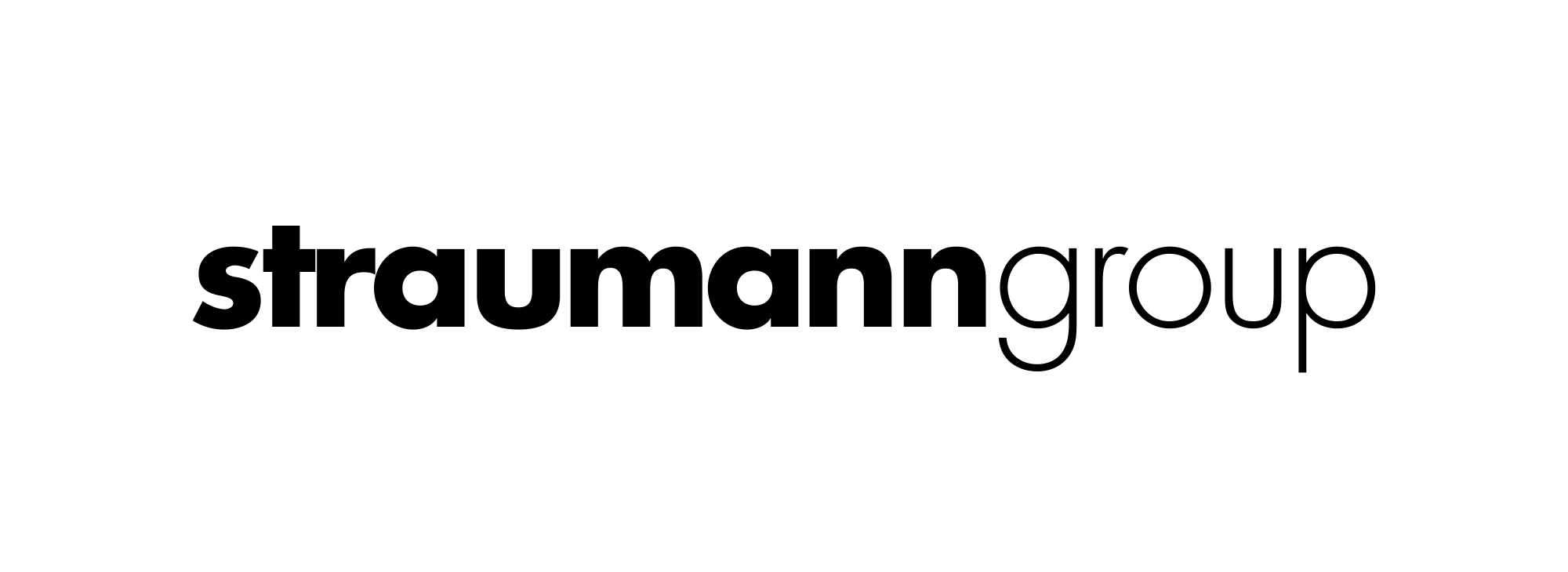 Straumann
