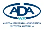 Australian Dental Association - Western Australia