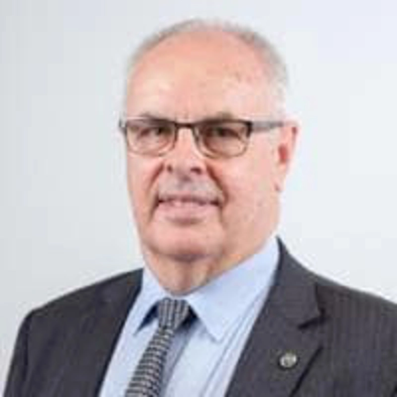 prof-neil-hewson (1).jpg