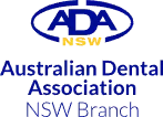 Australian Dental Association - NSW