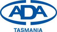 ADA Tasmania