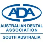 Australian Dental Association South Australia