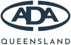 Australian Dental Association Queensland