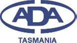 ADA Tasmania Branch