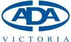 Australian Dental Association - Victoria Branch