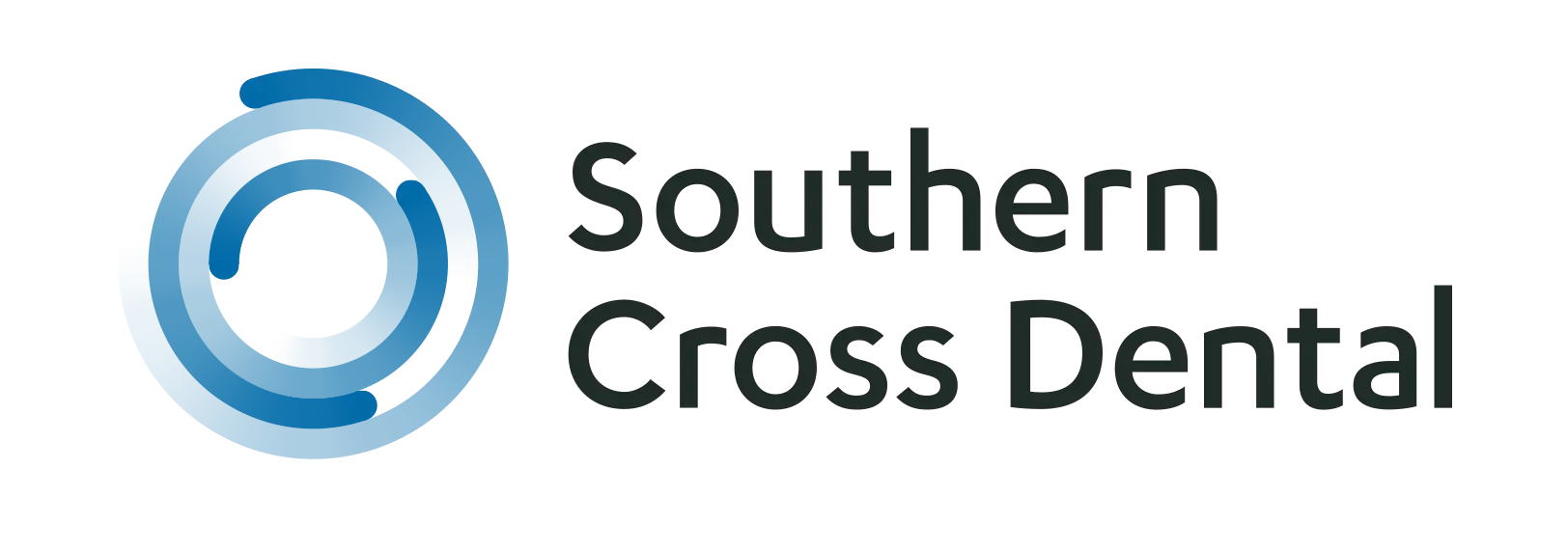 Southern cross dental