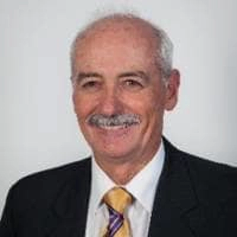 chris-wilson.webp