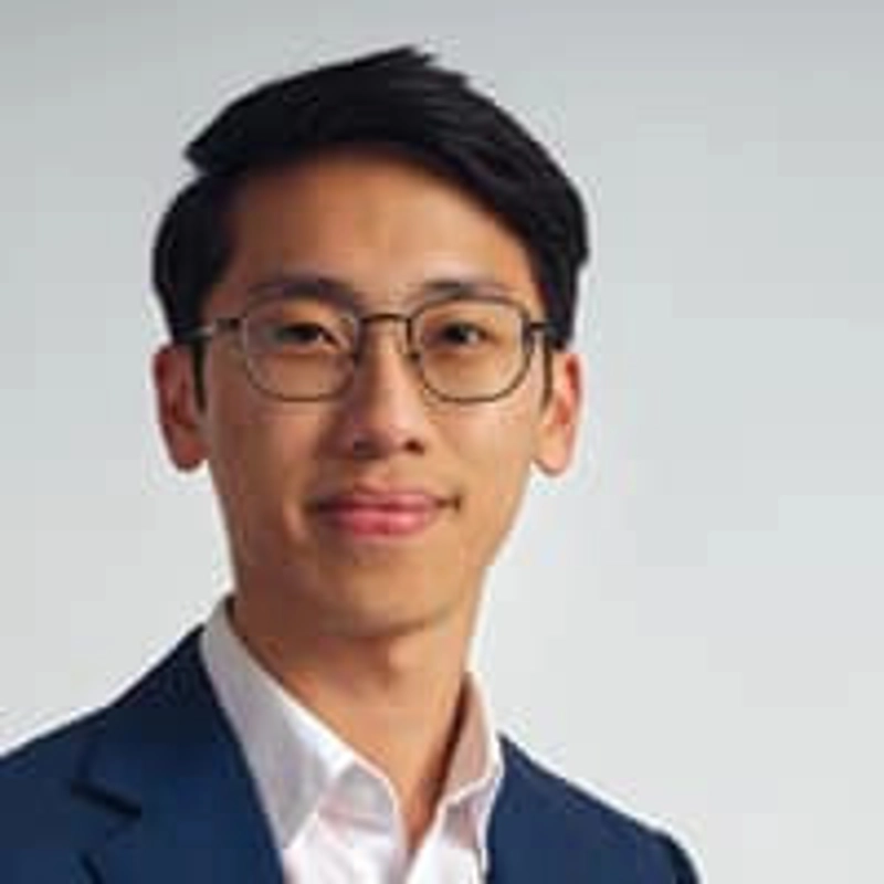 dr-gavin-quek.jpg (1)