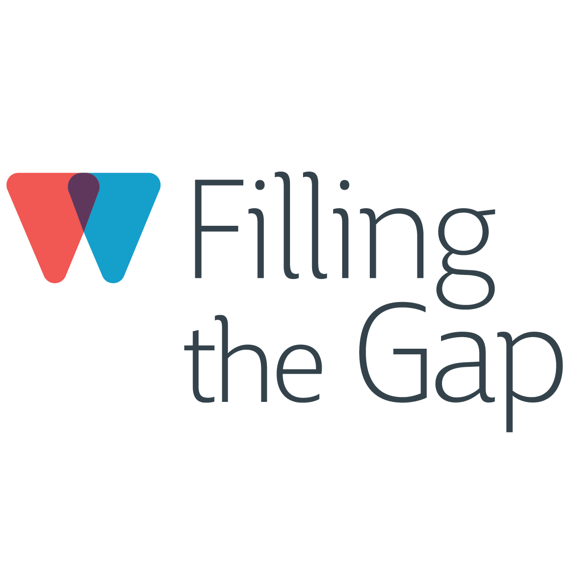 Filling the Gap