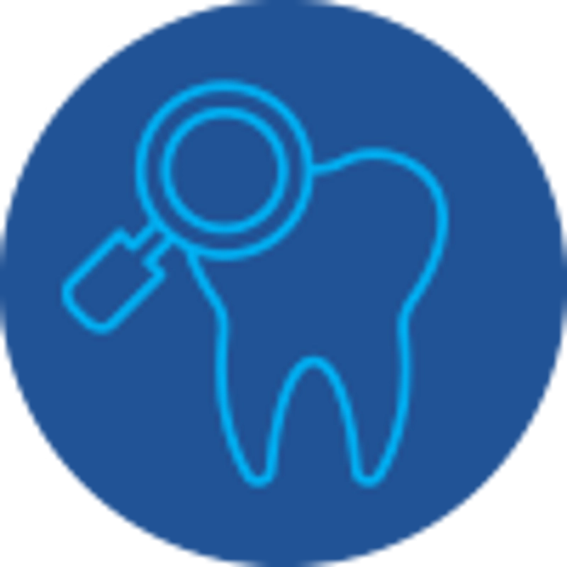 im-a-patient-looking-for-free-dental-care.png