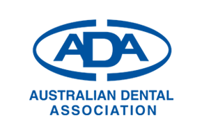 Australian Dental Association