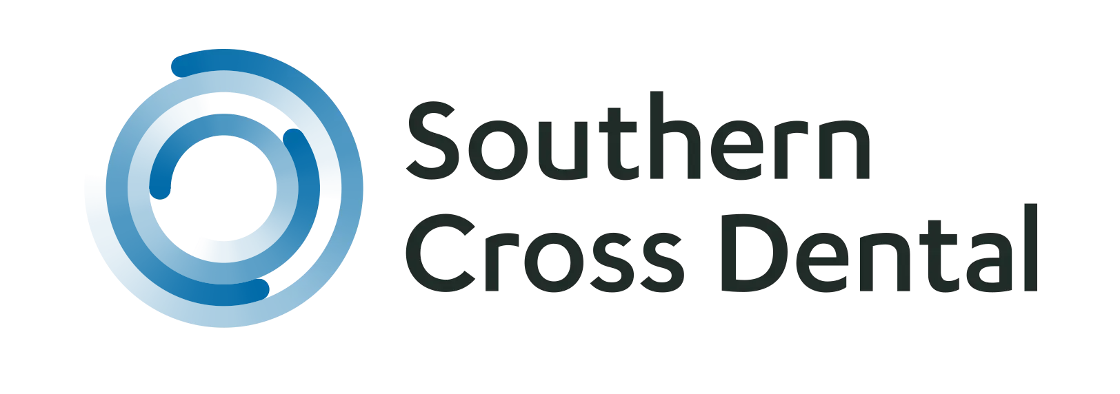 Southern Cross Dental
