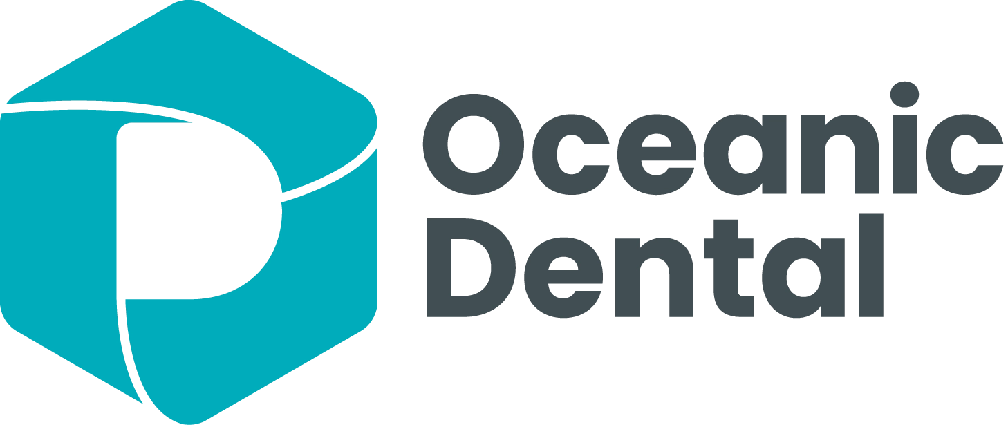 Oceanic Dental