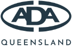 ADA QLD