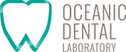 Oceanic dental laboratory