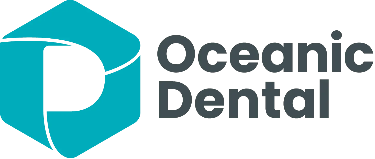 Oceanic dental laboratory