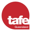 tafe QLD