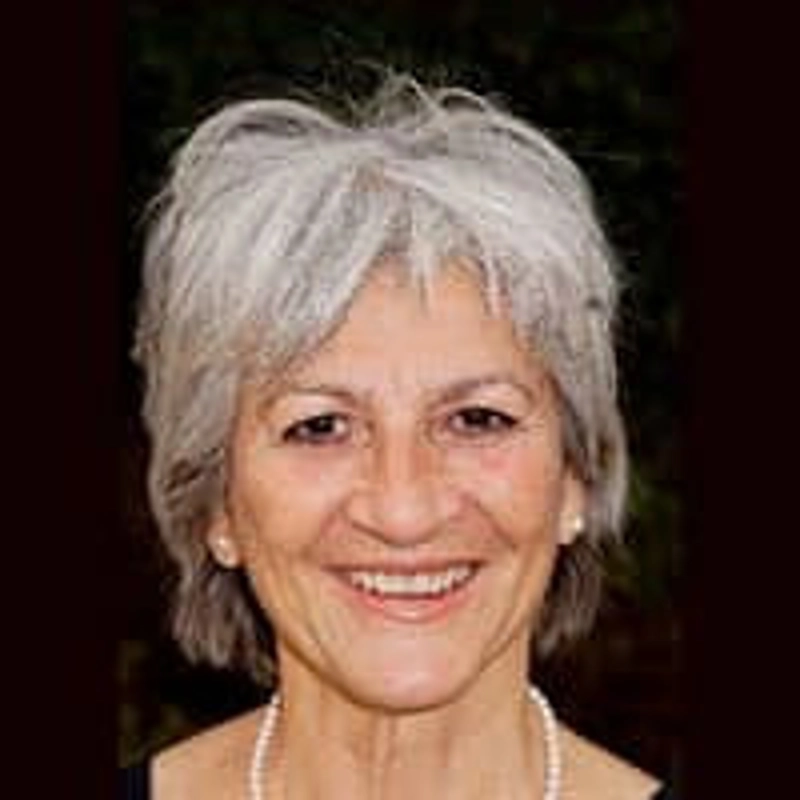 dr-denise-salvestro.jpg (1)