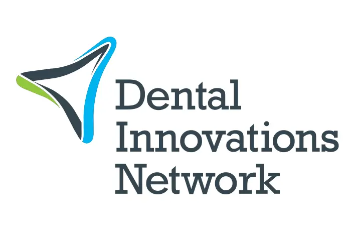 https://dentalinnovations.com.au/