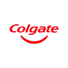 colgate