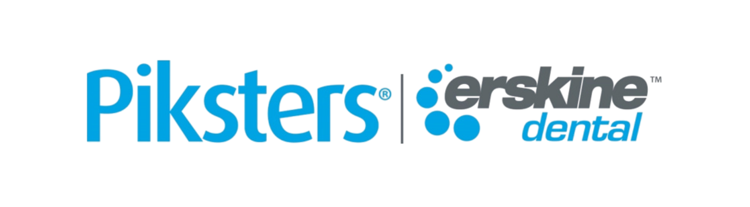 Piksters